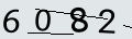 verifycode
